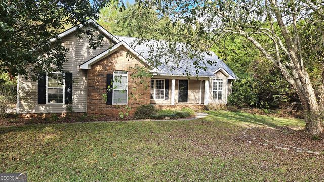 5008 Addison Trail, Statesboro, GA 30458