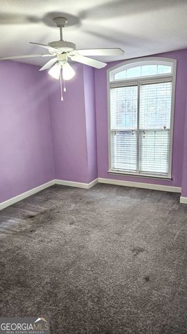 5008 Addison Trail, Statesboro, GA 30458