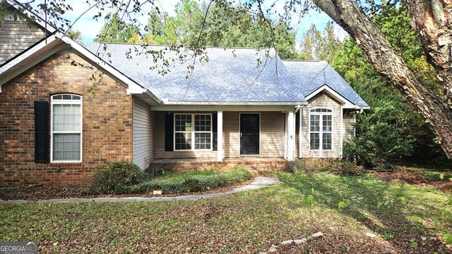 5008 Addison Trail, Statesboro, GA 30458