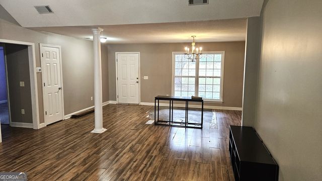 5008 Addison Trail, Statesboro, GA 30458