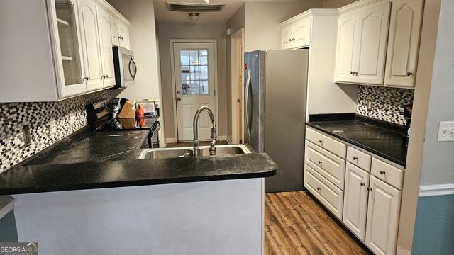 5008 Addison Trail, Statesboro, GA 30458