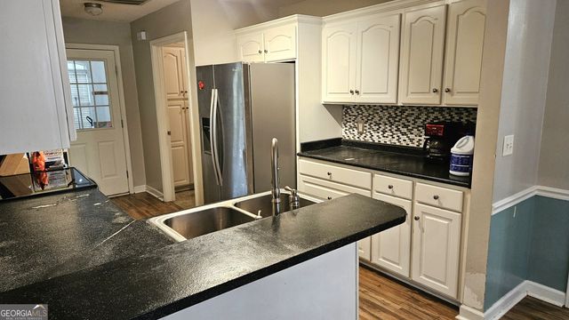 5008 Addison Trail, Statesboro, GA 30458