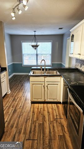 5008 Addison Trail, Statesboro, GA 30458