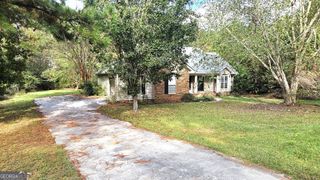 5008 Addison Trail, Statesboro, GA 30458