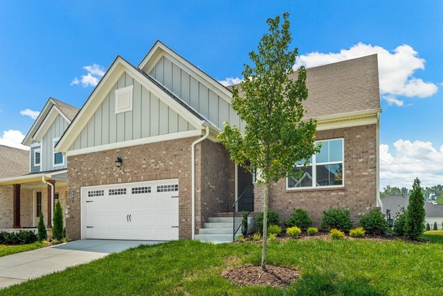1808 Riverside Rd, Old Hickory, TN 37138