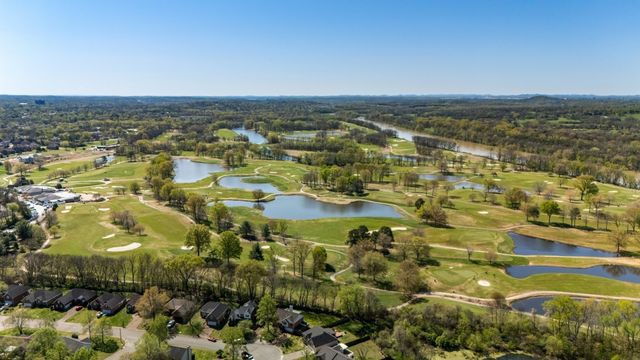 1808 Riverside Rd, Old Hickory, TN 37138