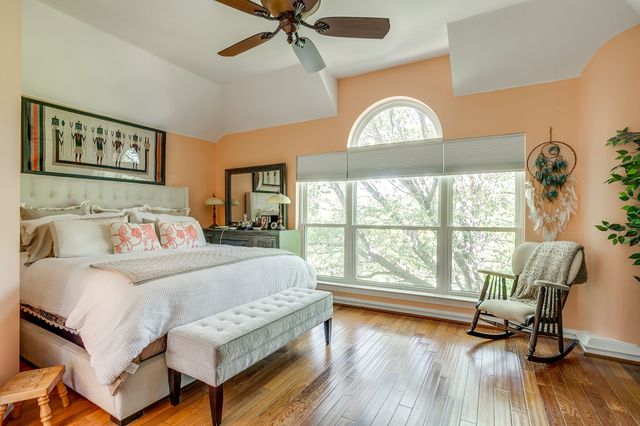 632 Lochngreen Trail, Arlington, TX 76012