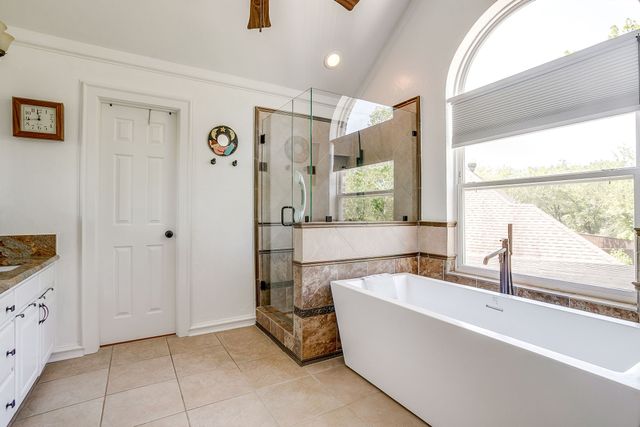 632 Lochngreen Trail, Arlington, TX 76012