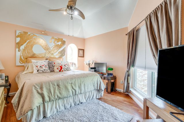 632 Lochngreen Trail, Arlington, TX 76012