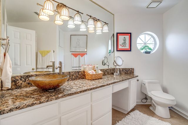 632 Lochngreen Trail, Arlington, TX 76012