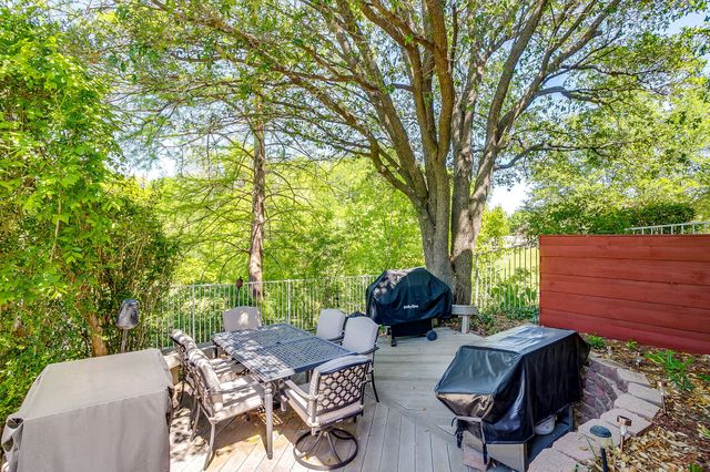 632 Lochngreen Trail, Arlington, TX 76012