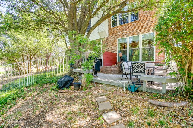 632 Lochngreen Trail, Arlington, TX 76012