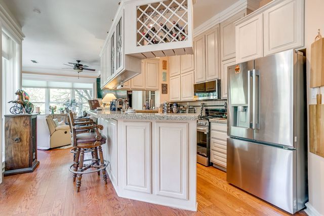 632 Lochngreen Trail, Arlington, TX 76012