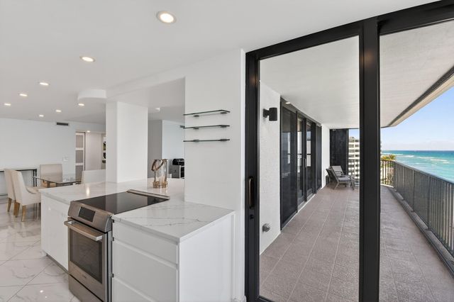 3610 S Ocean Boulevard 607, South Palm Beach, FL 33480