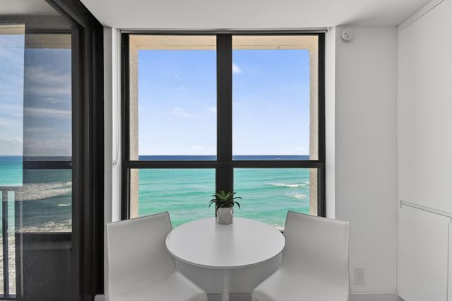 3610 S Ocean Boulevard 607, South Palm Beach, FL 33480