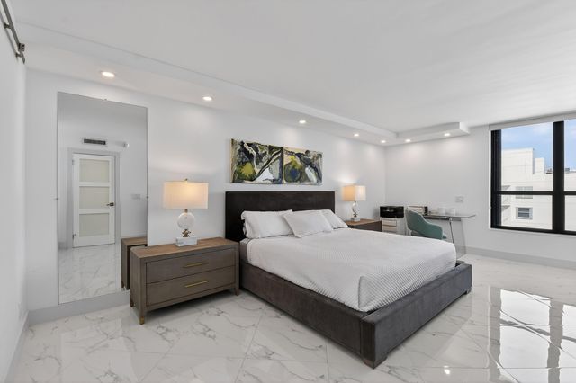 3610 S Ocean Boulevard 607, South Palm Beach, FL 33480