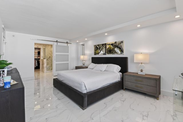 3610 S Ocean Boulevard 607, South Palm Beach, FL 33480