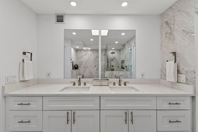 3610 S Ocean Boulevard 607, South Palm Beach, FL 33480