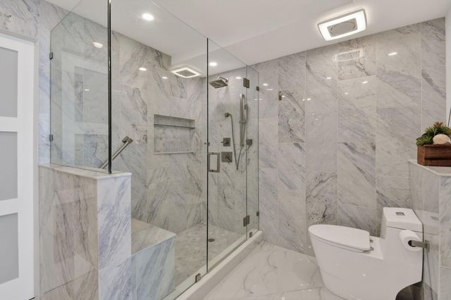 3610 S Ocean Boulevard 607, South Palm Beach, FL 33480