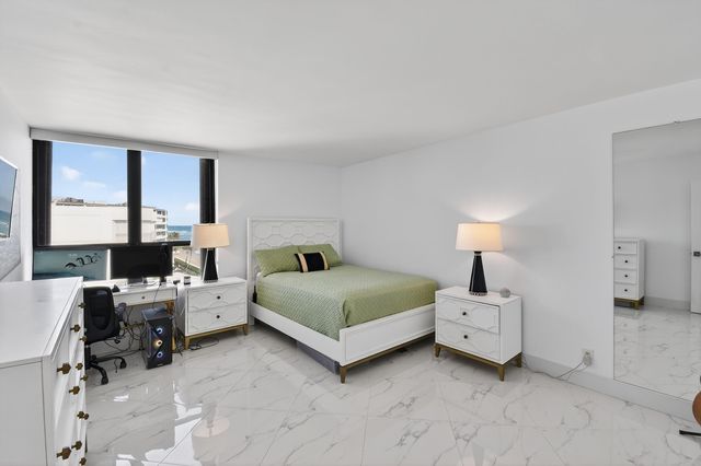 3610 S Ocean Boulevard 607, South Palm Beach, FL 33480