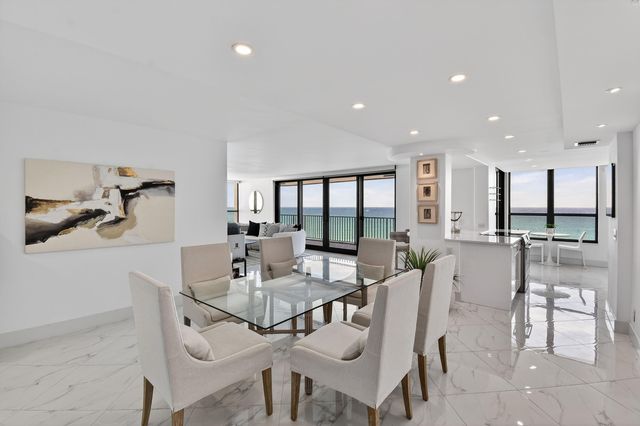 3610 S Ocean Boulevard 607, South Palm Beach, FL 33480