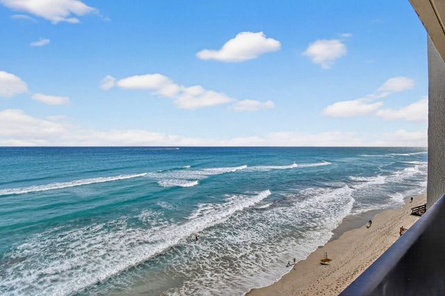 3610 S Ocean Boulevard 607, South Palm Beach, FL 33480