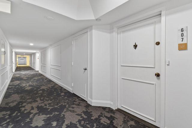 3610 S Ocean Boulevard 607, South Palm Beach, FL 33480