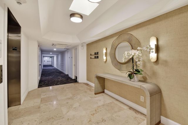 3610 S Ocean Boulevard 607, South Palm Beach, FL 33480