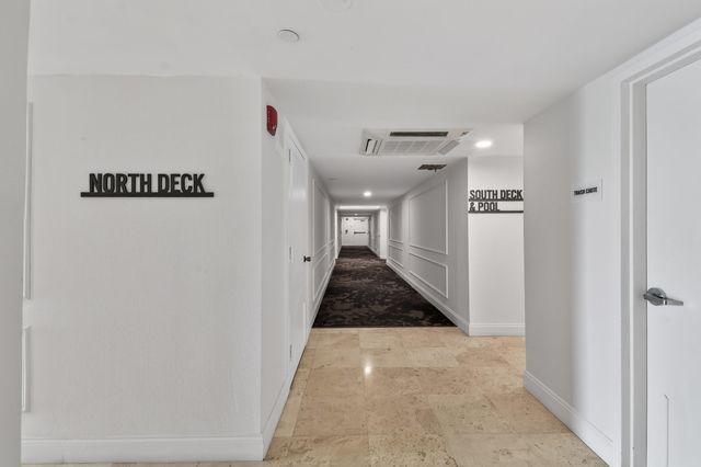 3610 S Ocean Boulevard 607, South Palm Beach, FL 33480