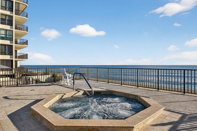 3610 S Ocean Boulevard 607, South Palm Beach, FL 33480