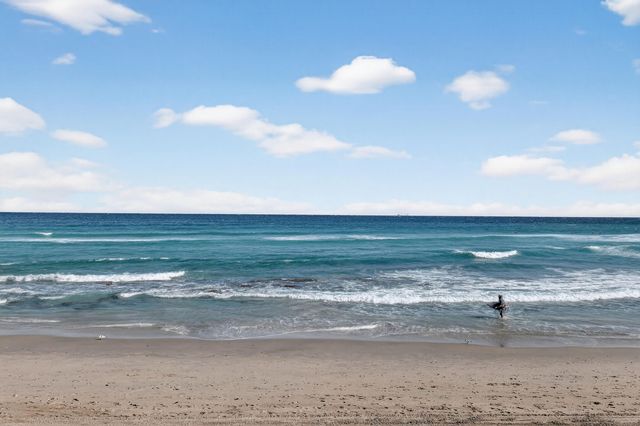 3610 S Ocean Boulevard 607, South Palm Beach, FL 33480