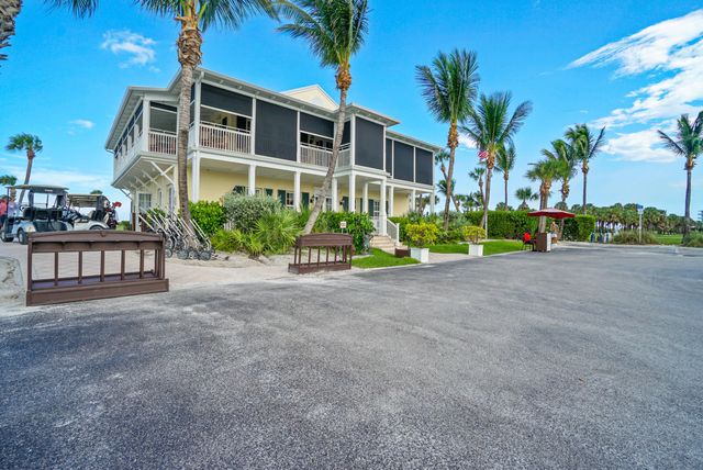 3610 S Ocean Boulevard 607, South Palm Beach, FL 33480