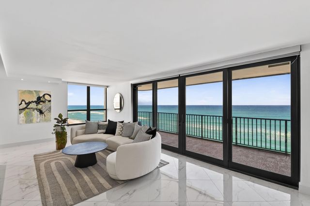 3610 S Ocean Boulevard 607, South Palm Beach, FL 33480