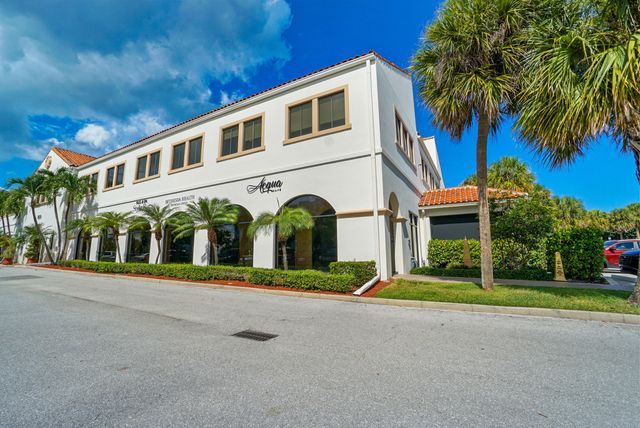 3610 S Ocean Boulevard 607, South Palm Beach, FL 33480