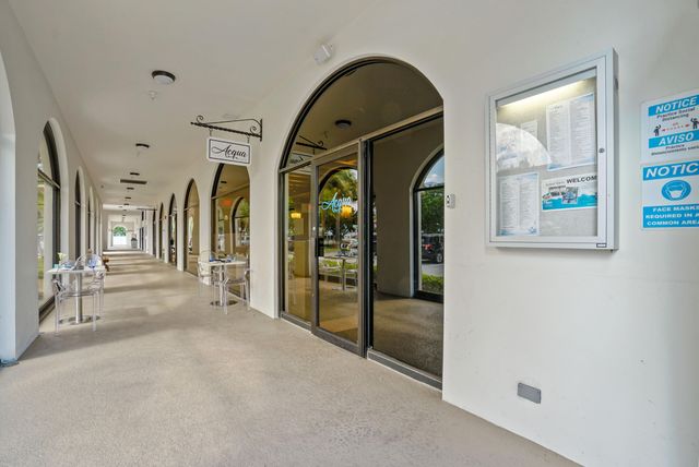 3610 S Ocean Boulevard 607, South Palm Beach, FL 33480