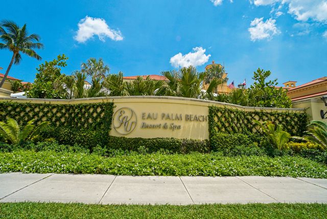 3610 S Ocean Boulevard 607, South Palm Beach, FL 33480