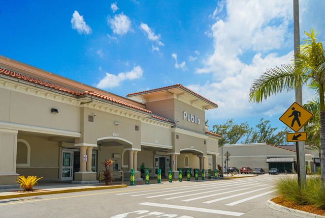 3610 S Ocean Boulevard 607, South Palm Beach, FL 33480