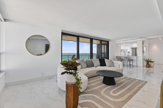 3610 S Ocean Boulevard 607, South Palm Beach, FL 33480