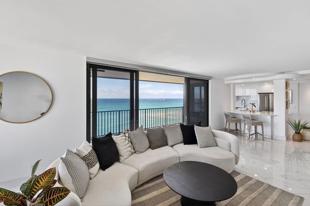 3610 S Ocean Boulevard 607, South Palm Beach, FL 33480