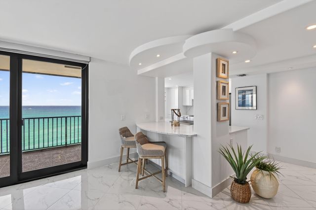 3610 S Ocean Boulevard 607, South Palm Beach, FL 33480