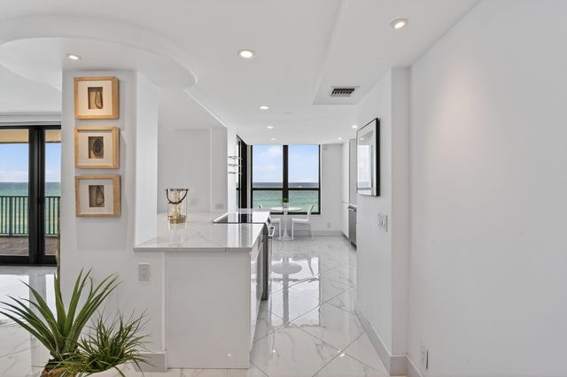 3610 S Ocean Boulevard 607, South Palm Beach, FL 33480