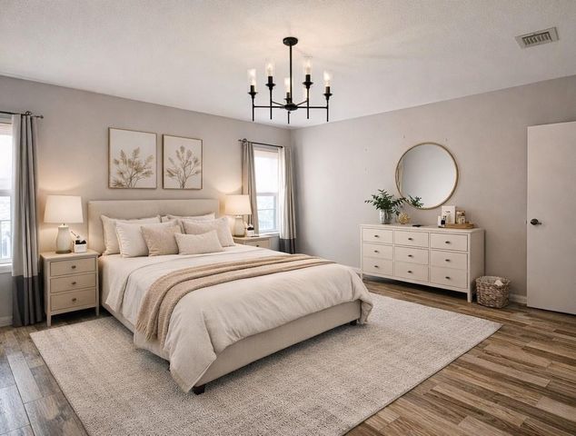 4001 Tanglewilde Street 1203, Houston, TX 77063