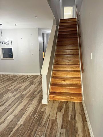 4001 Tanglewilde Street 1203, Houston, TX 77063