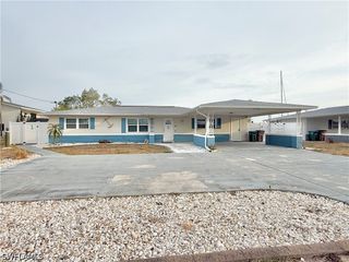 1726 Bikini CT L, Cape Coral, FL 33904