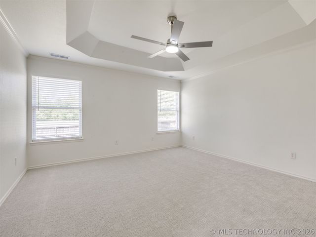 8512 N 100th East Avenue, Owasso, OK 74055