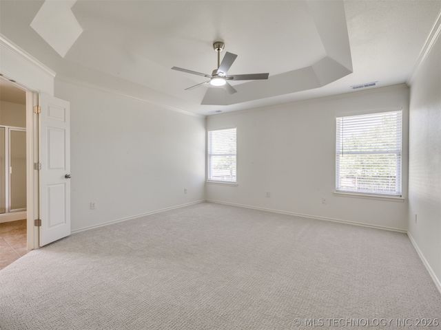8512 N 100th East Avenue, Owasso, OK 74055