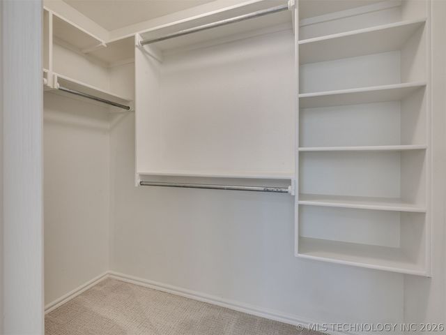 8512 N 100th East Avenue, Owasso, OK 74055