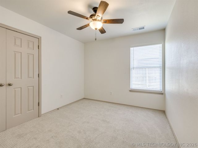 8512 N 100th East Avenue, Owasso, OK 74055