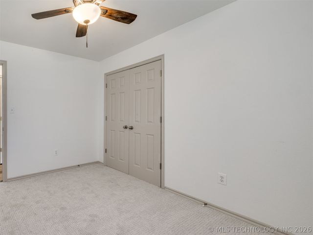 8512 N 100th East Avenue, Owasso, OK 74055