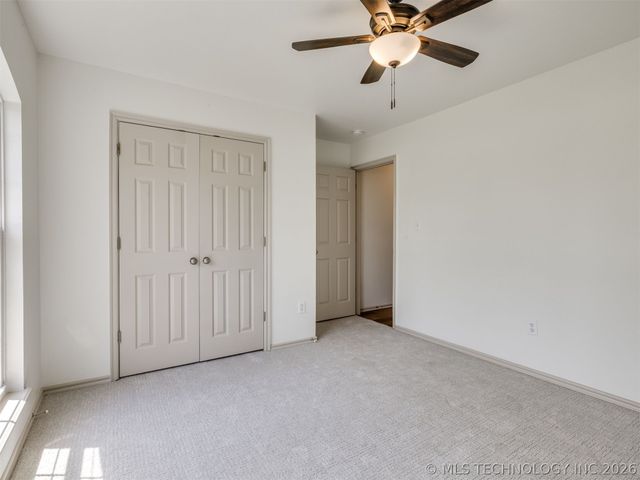 8512 N 100th East Avenue, Owasso, OK 74055